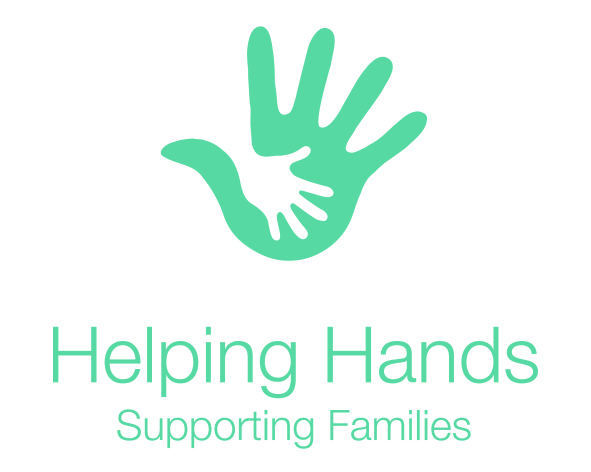 HELPING_HANDS_LOGO – Helping Hands